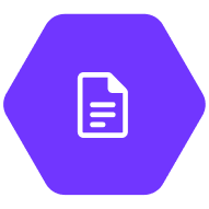 Dashboards e Relatórios