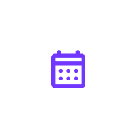 Agendamentos