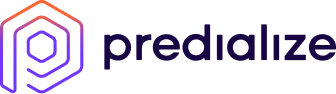 logo-padrao